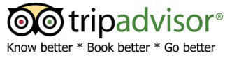 TripAdvisor